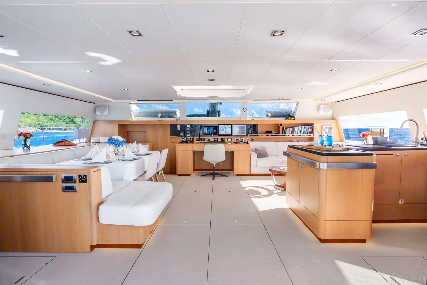 yacht-598237