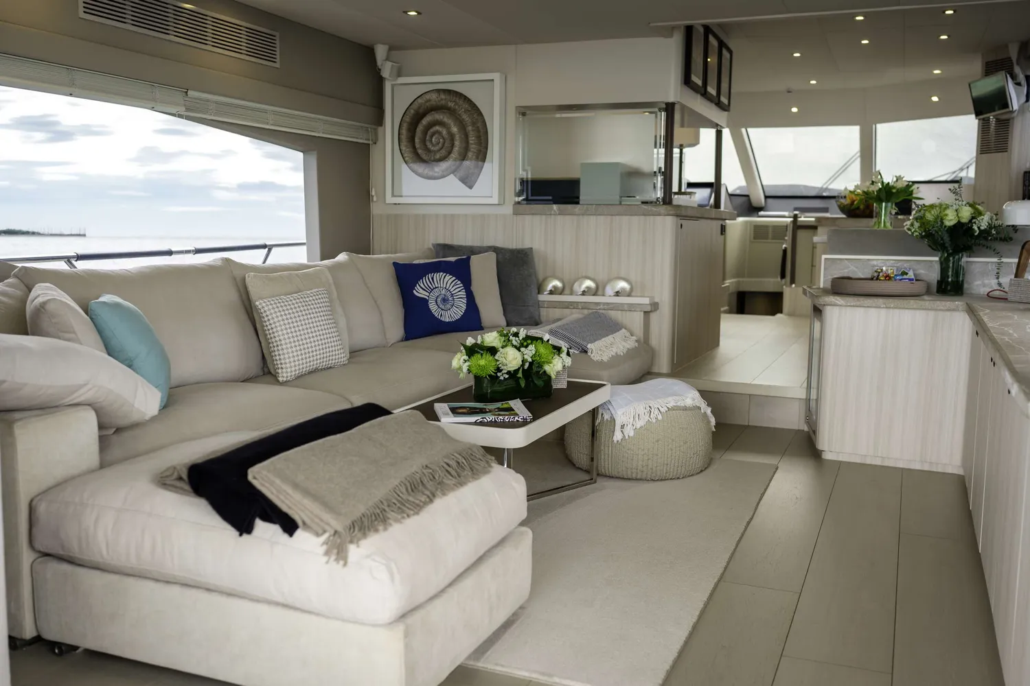 yacht-559480