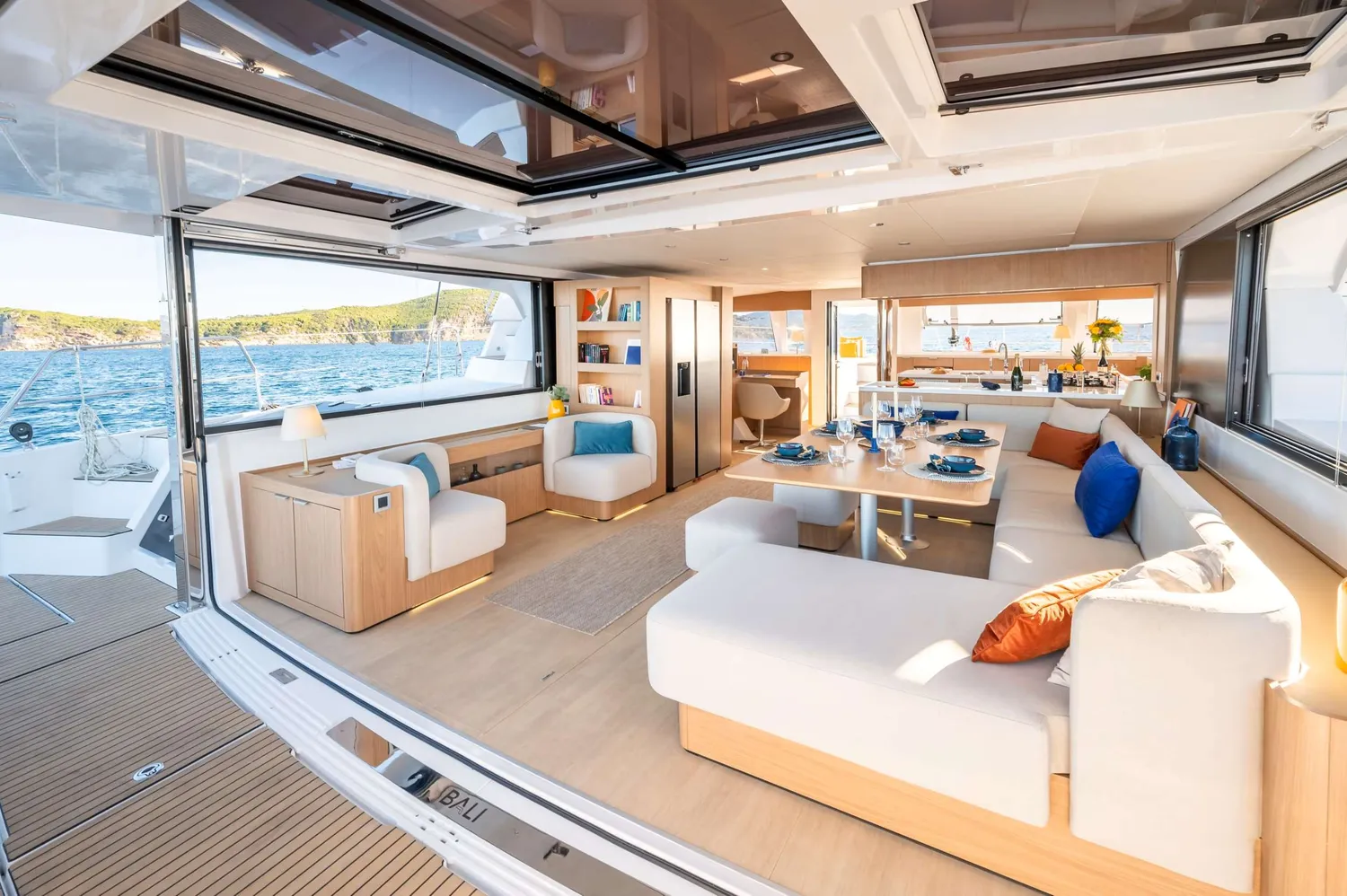 yacht-579694