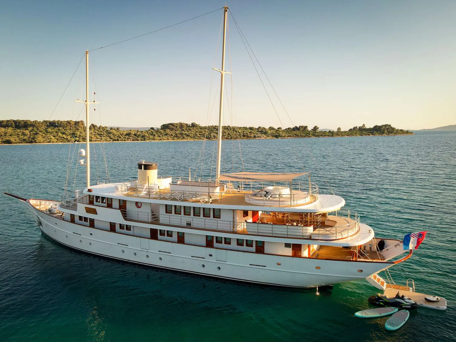 yacht-582657