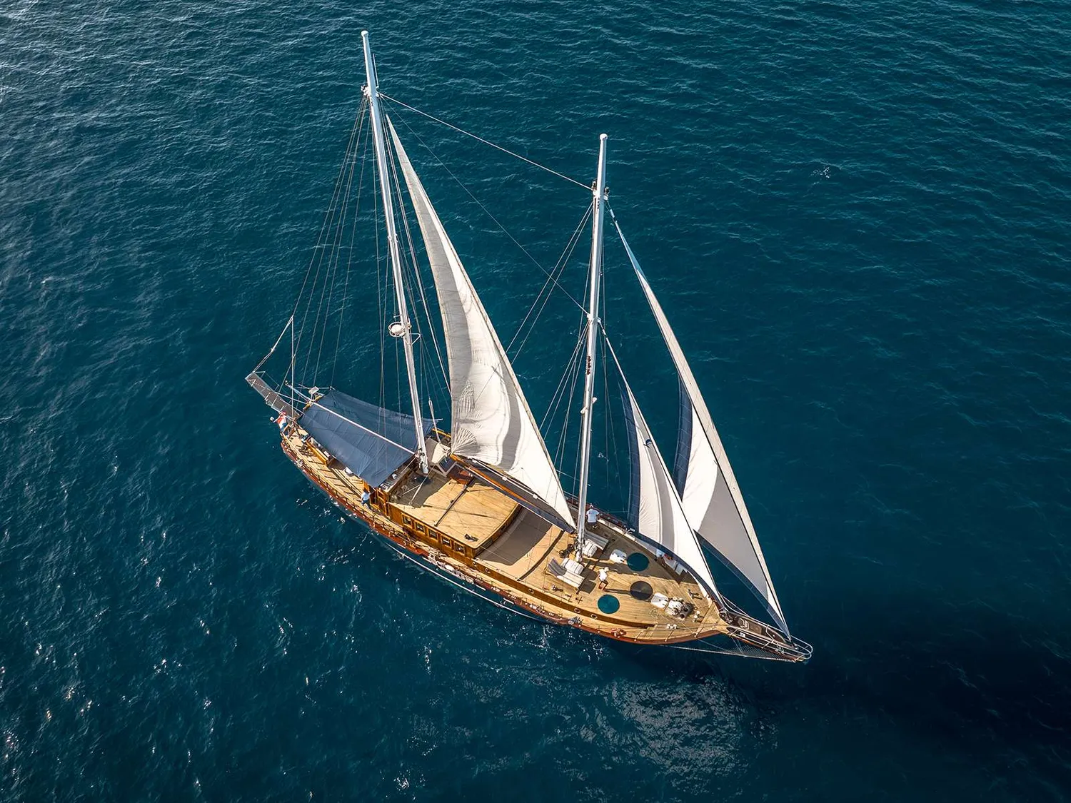 yacht-579728
