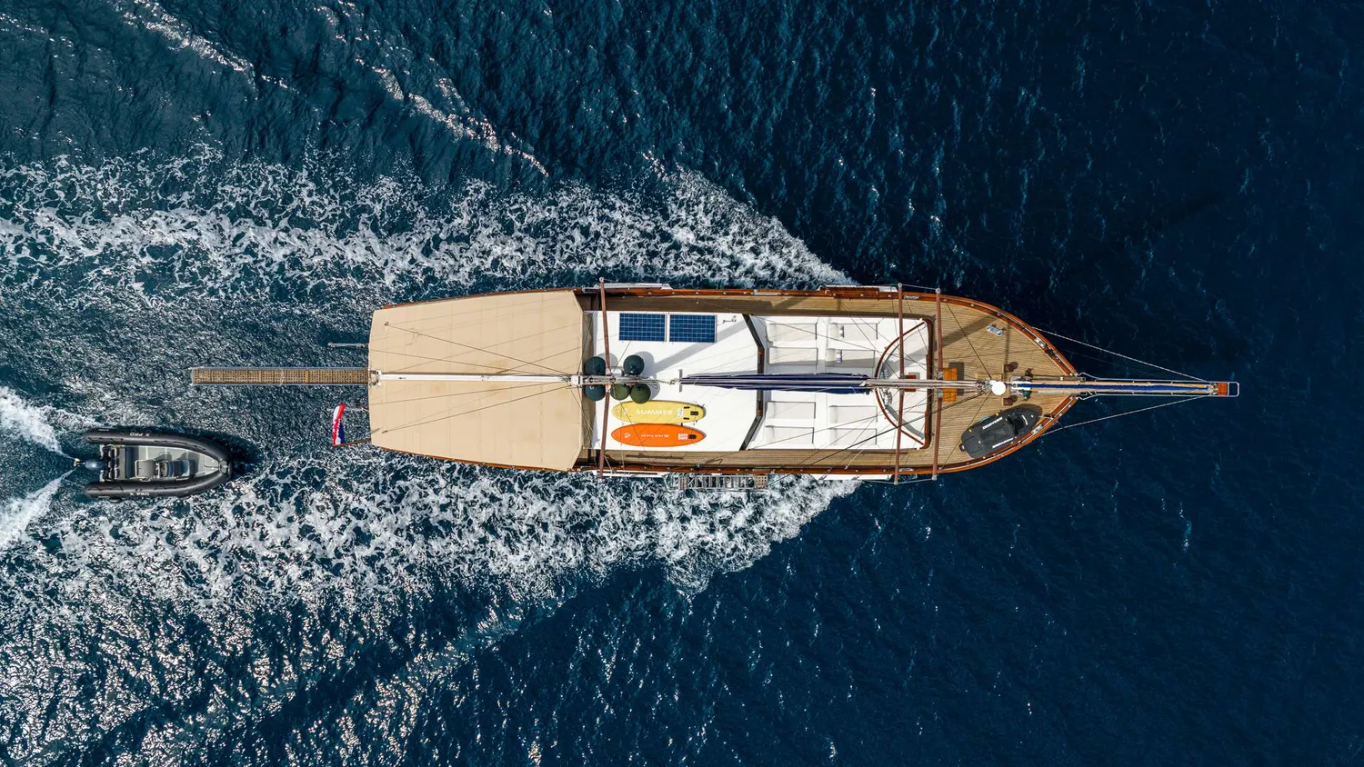 yacht-562278