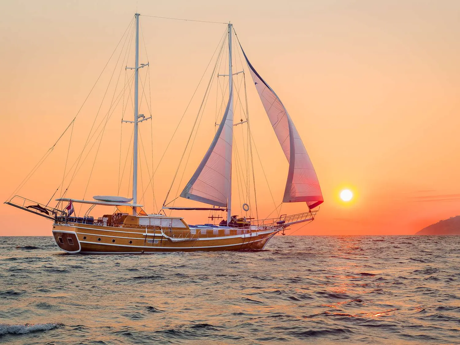 yacht-578429