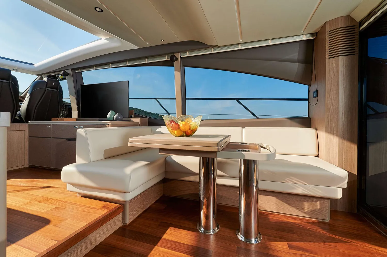 yacht-578477
