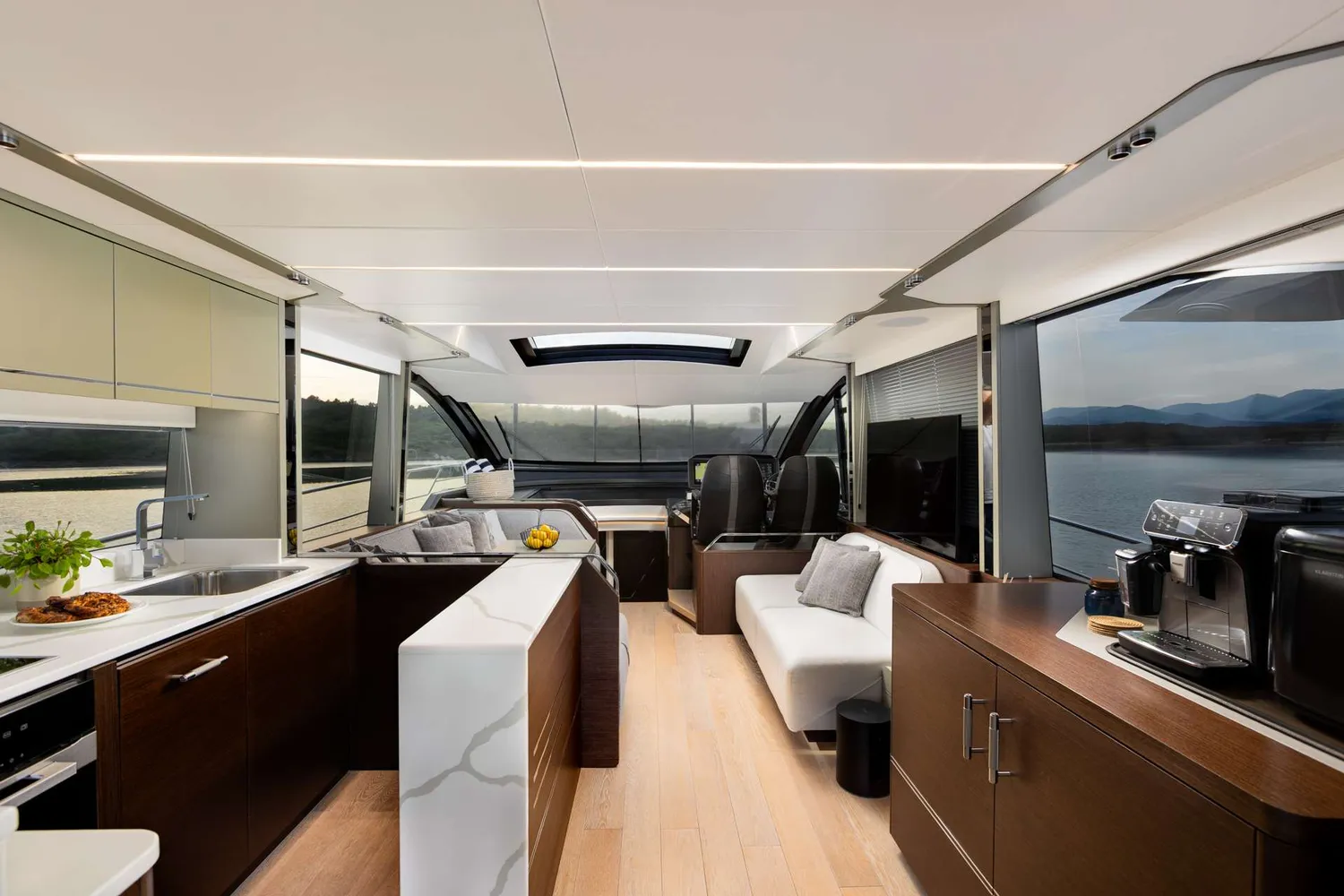 yacht-589638