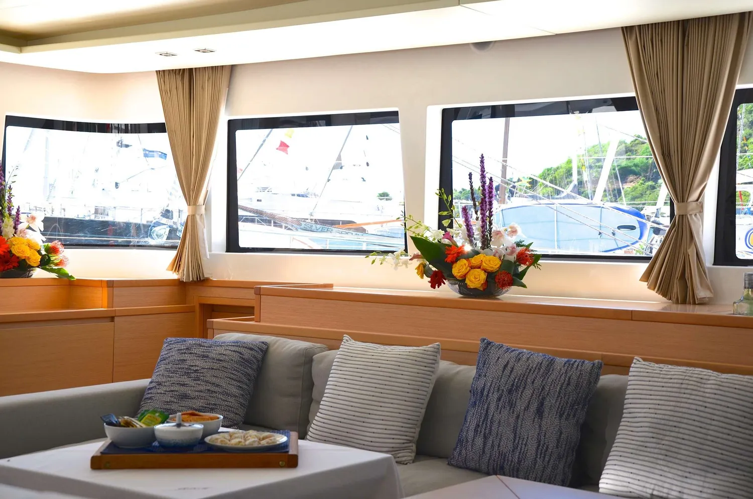 yacht-582120