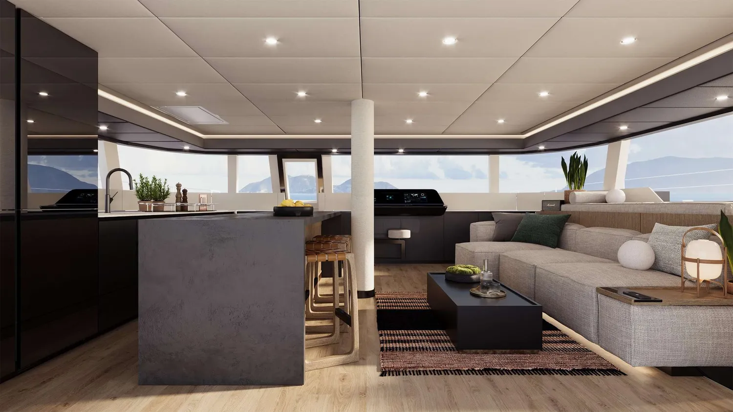 yacht-575077
