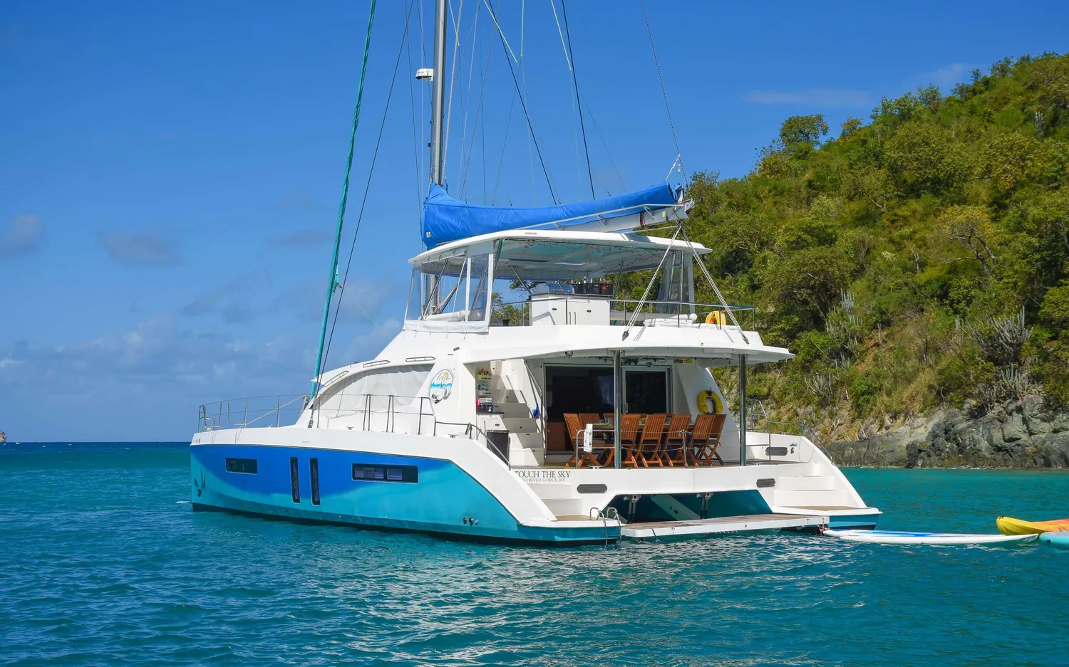 yacht-598148