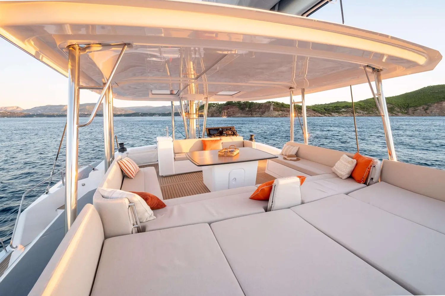 yacht-577974