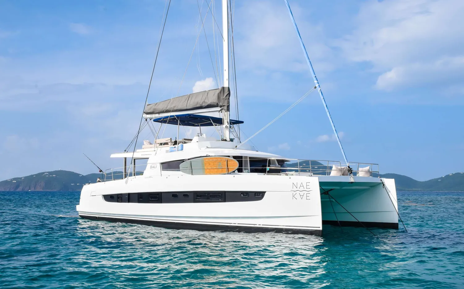 yacht-595584