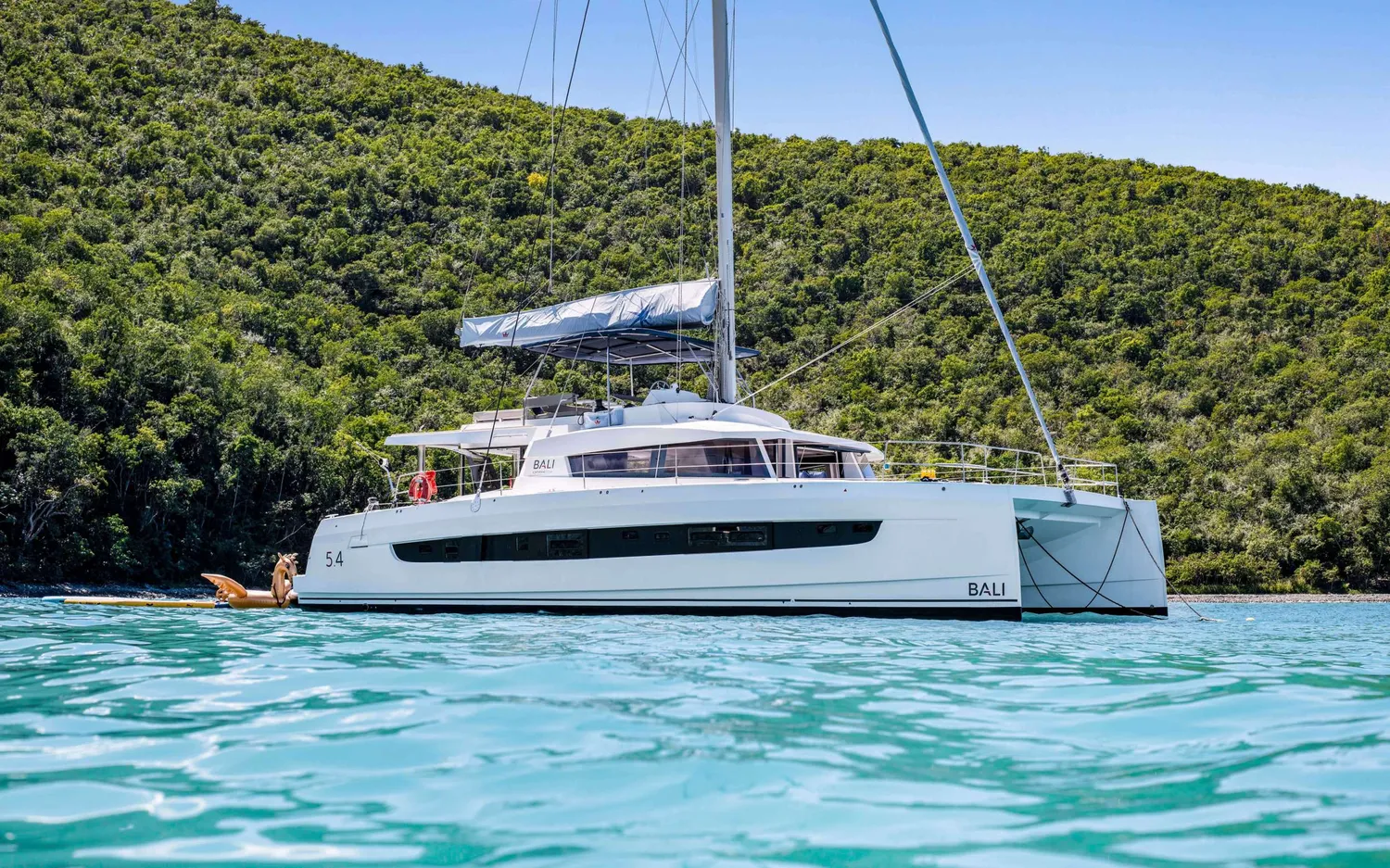 yacht-572802