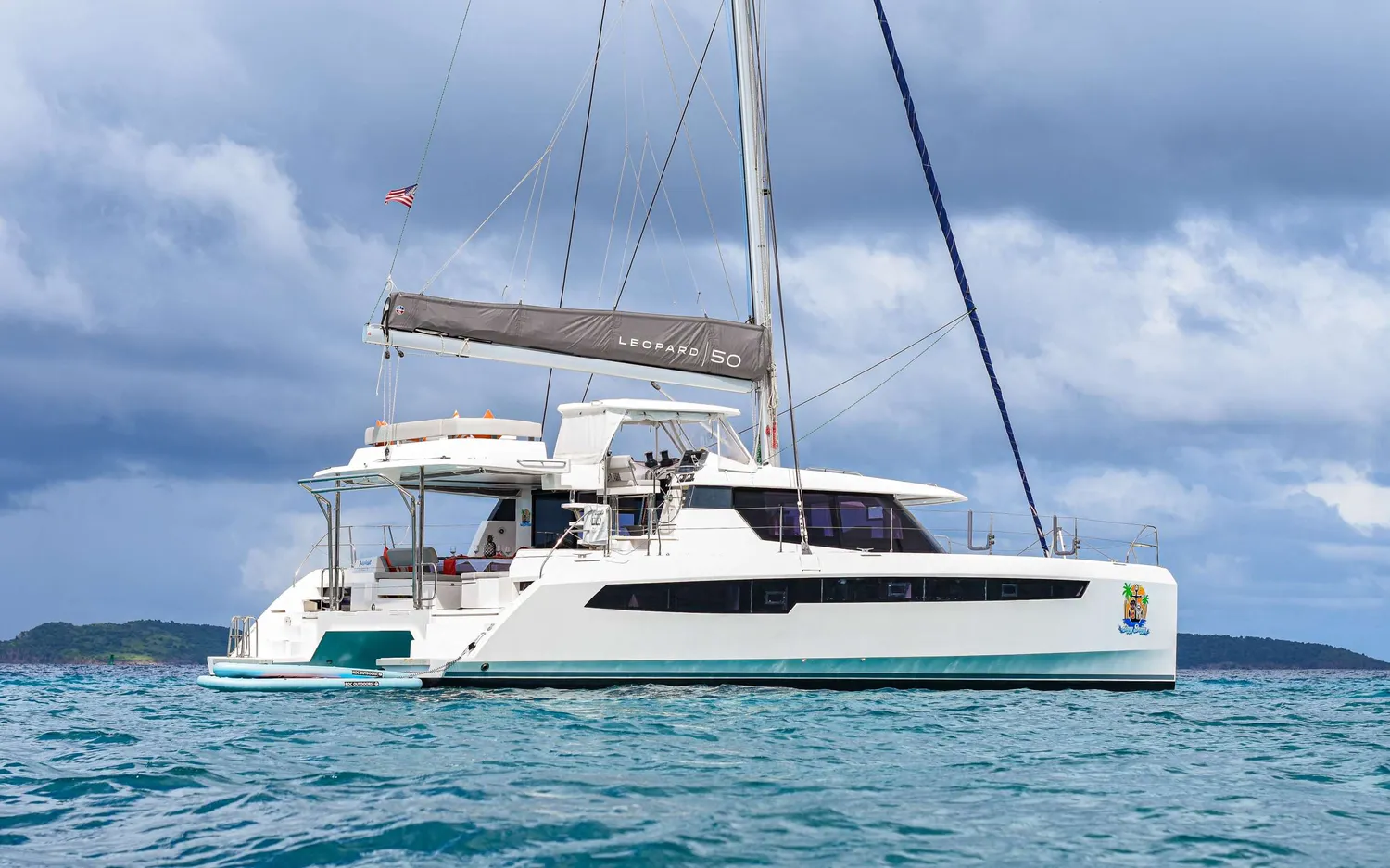 yacht-581528