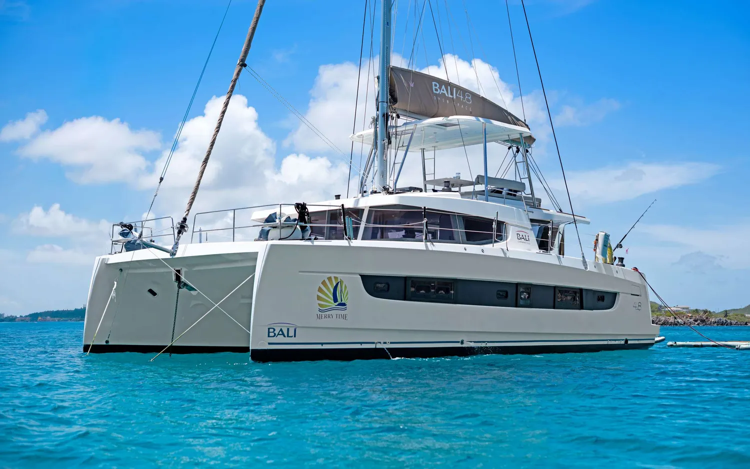 yacht-595769