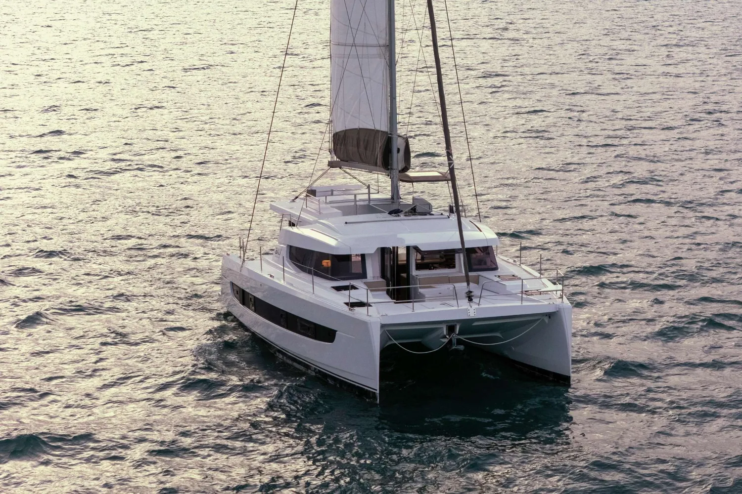 yacht-599016