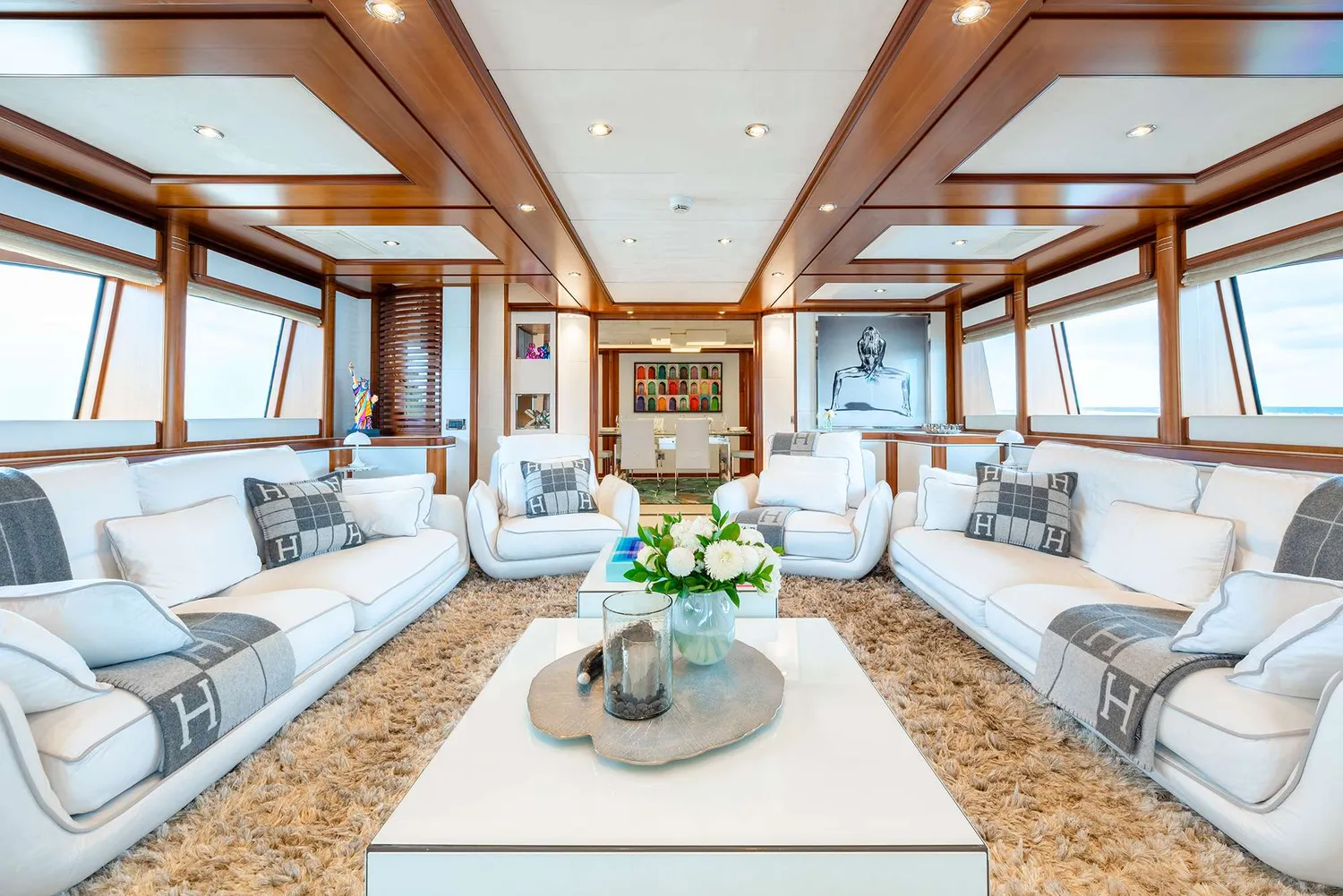 yacht-566786