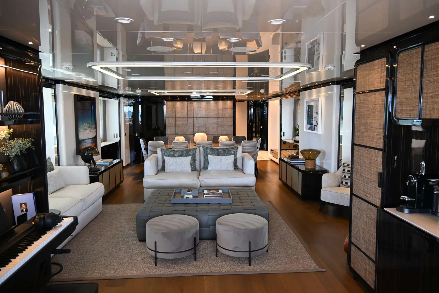yacht-577503