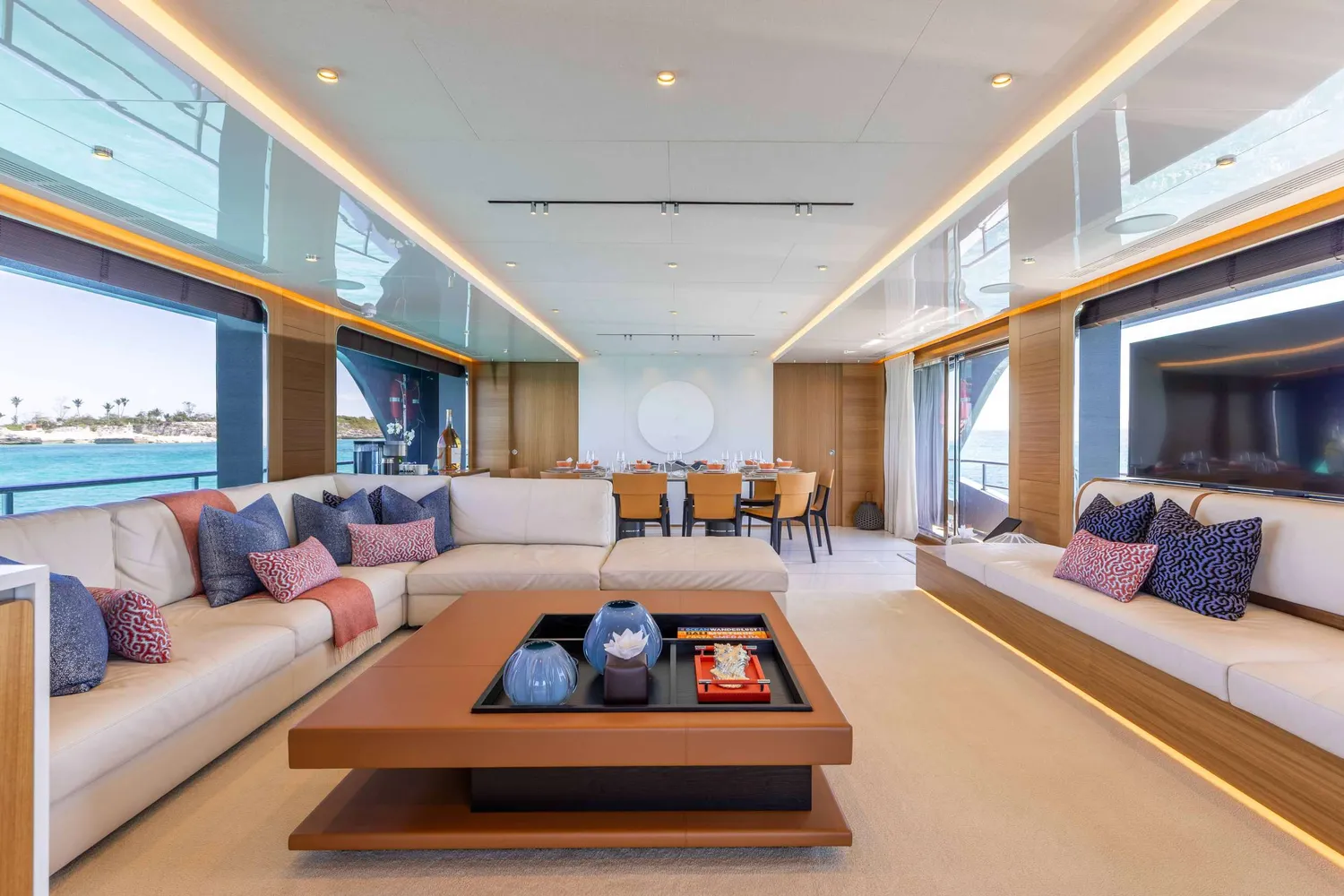 yacht-580358