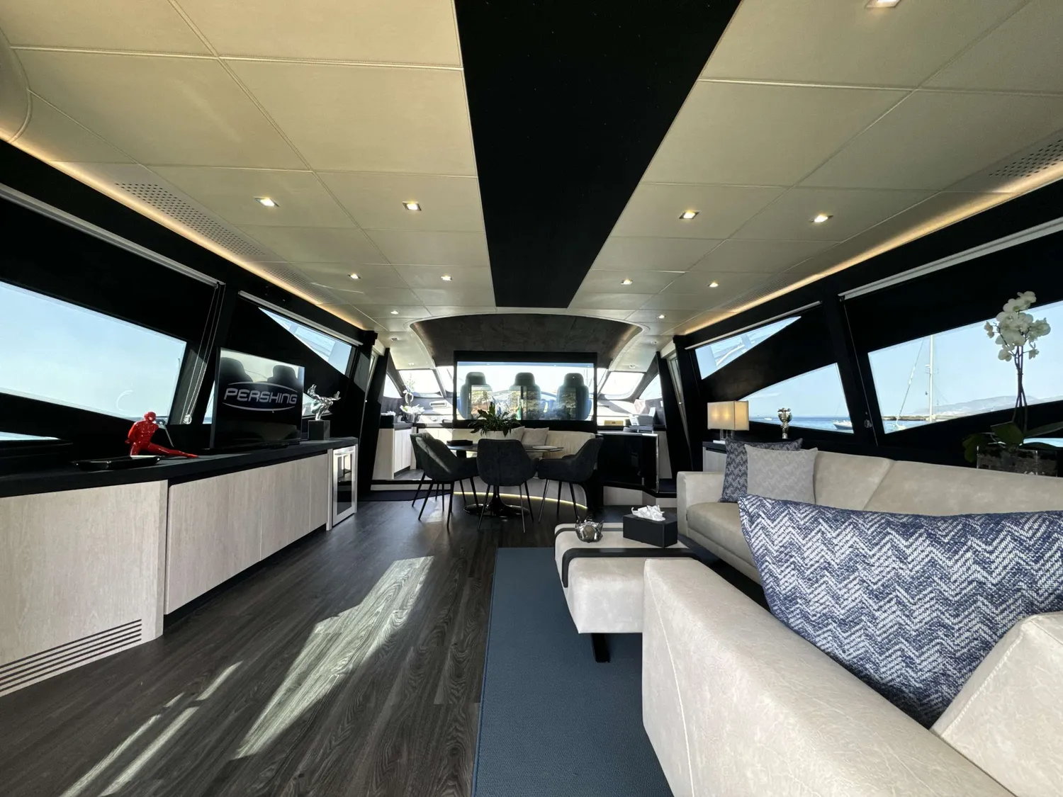 yacht-569931
