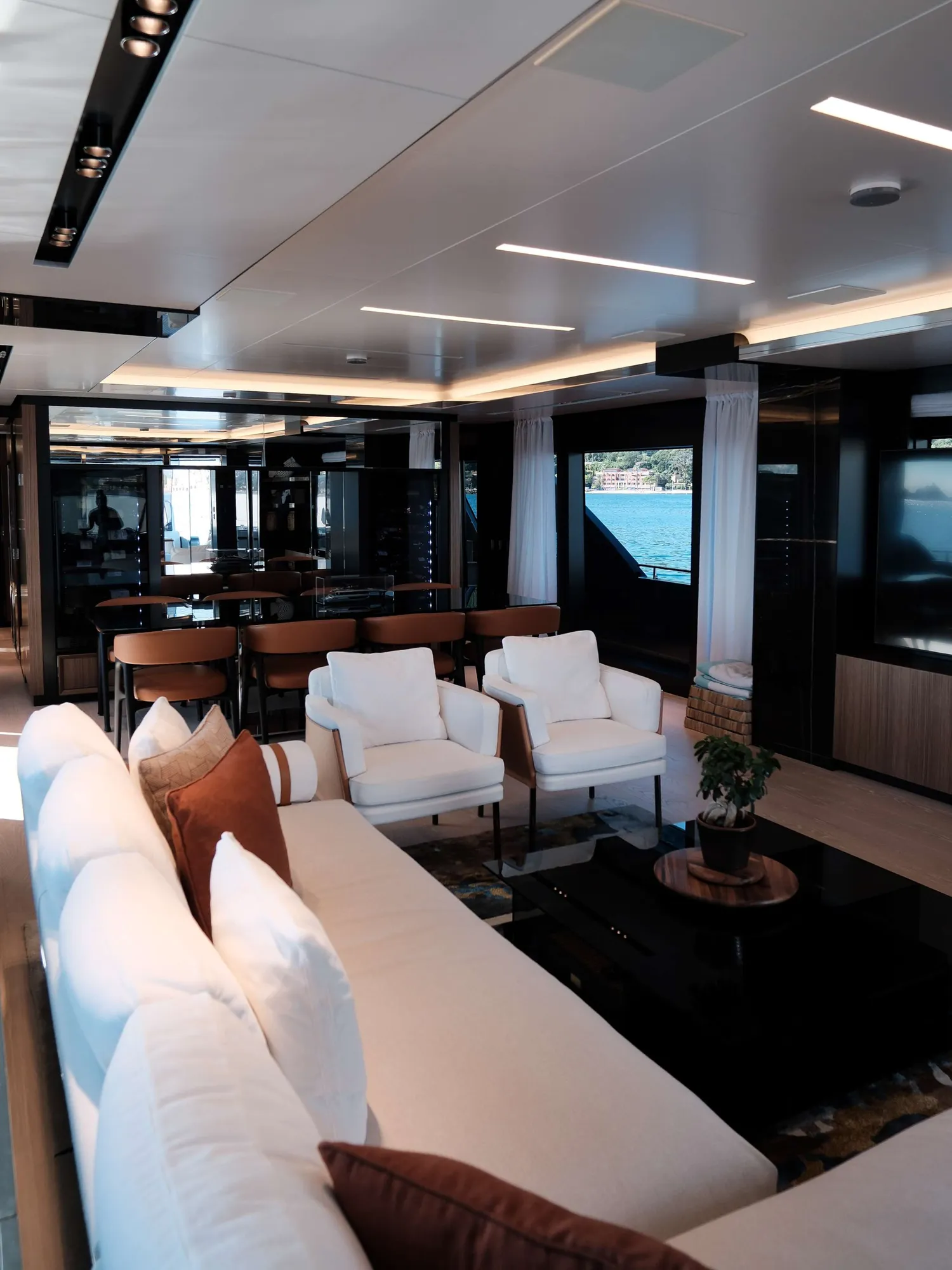yacht-566812