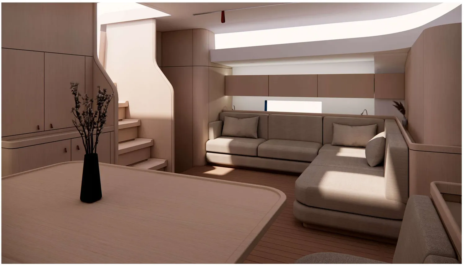 yacht-596703