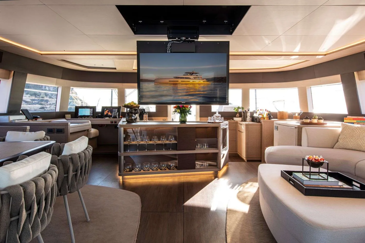 yacht-591529