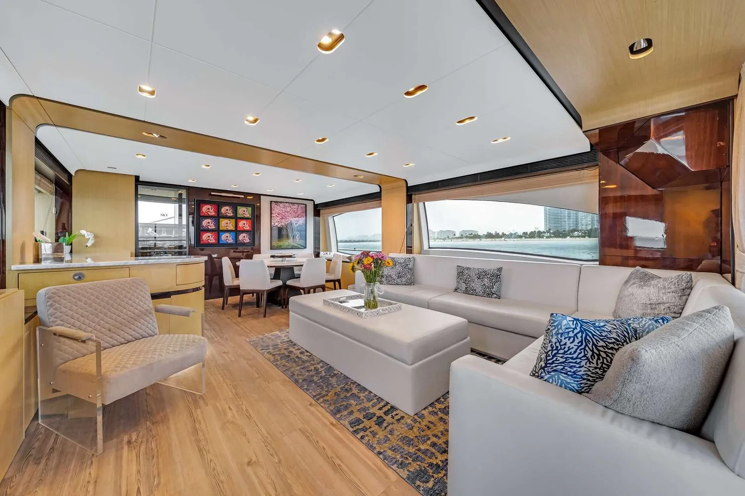 yacht-562074