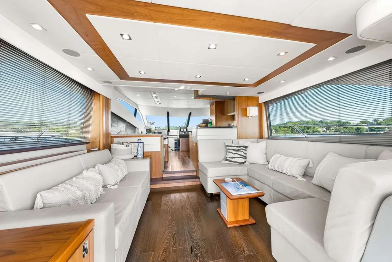 yacht-602120