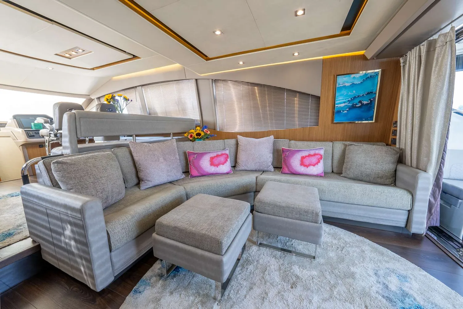 yacht-582515