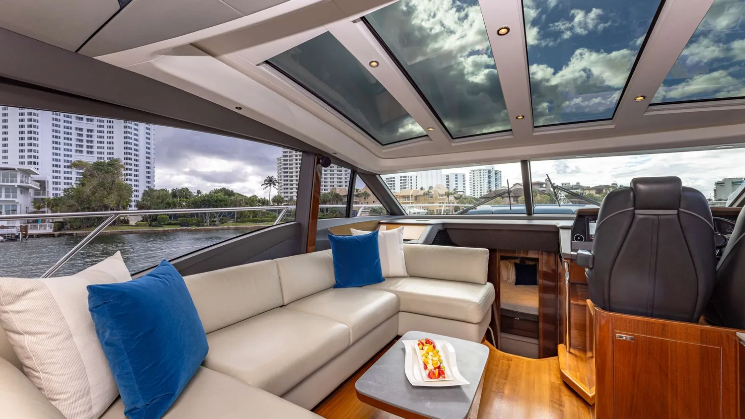 yacht-594020