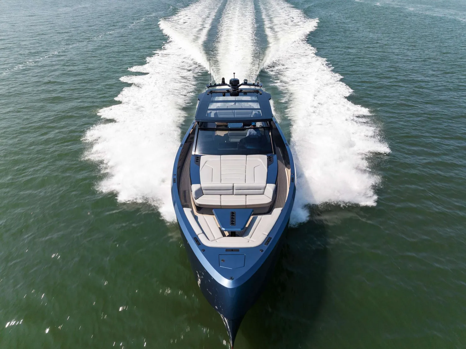 yacht-602153