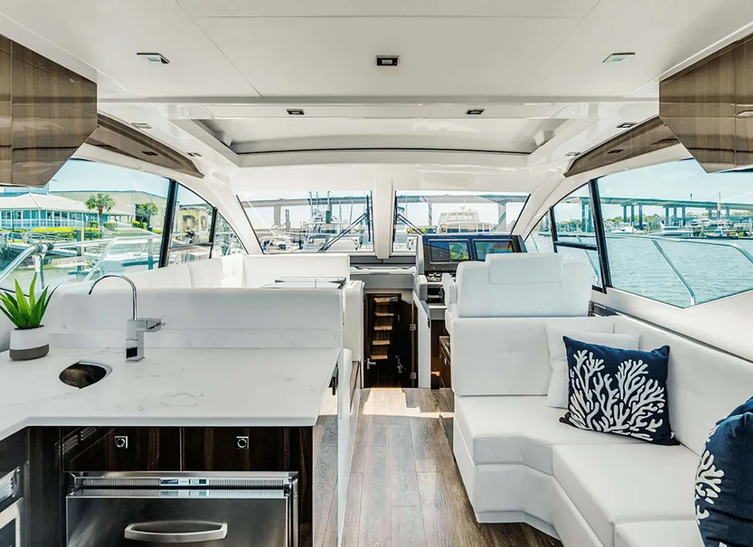 yacht-557335