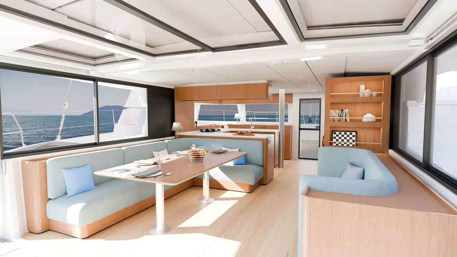 yacht-573163