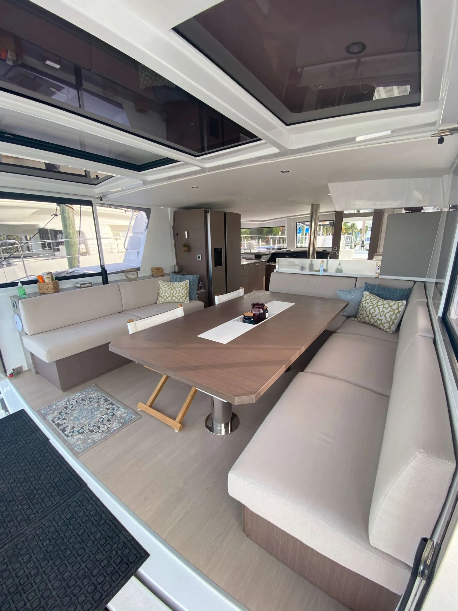 yacht-571964