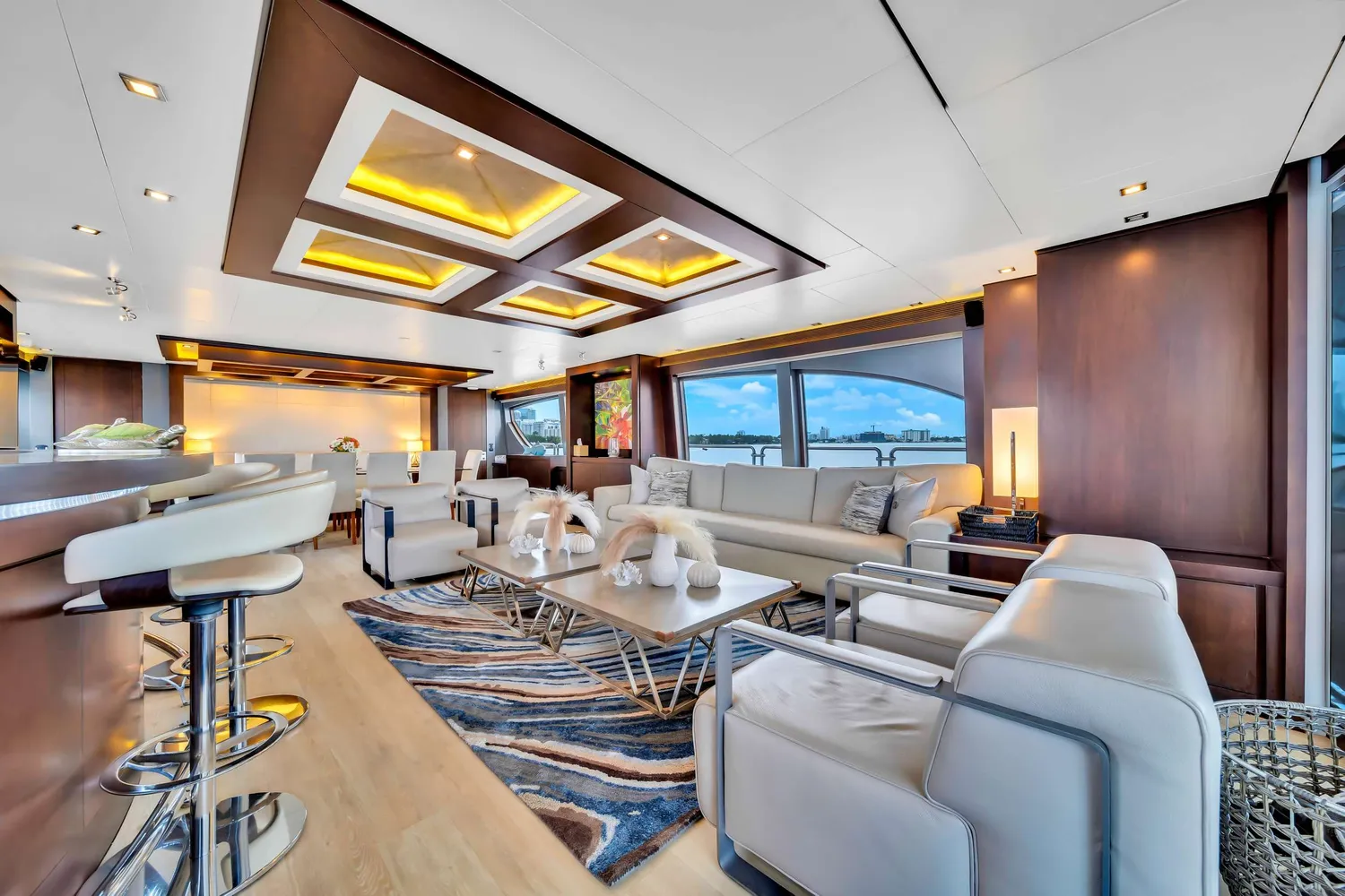 yacht-566068