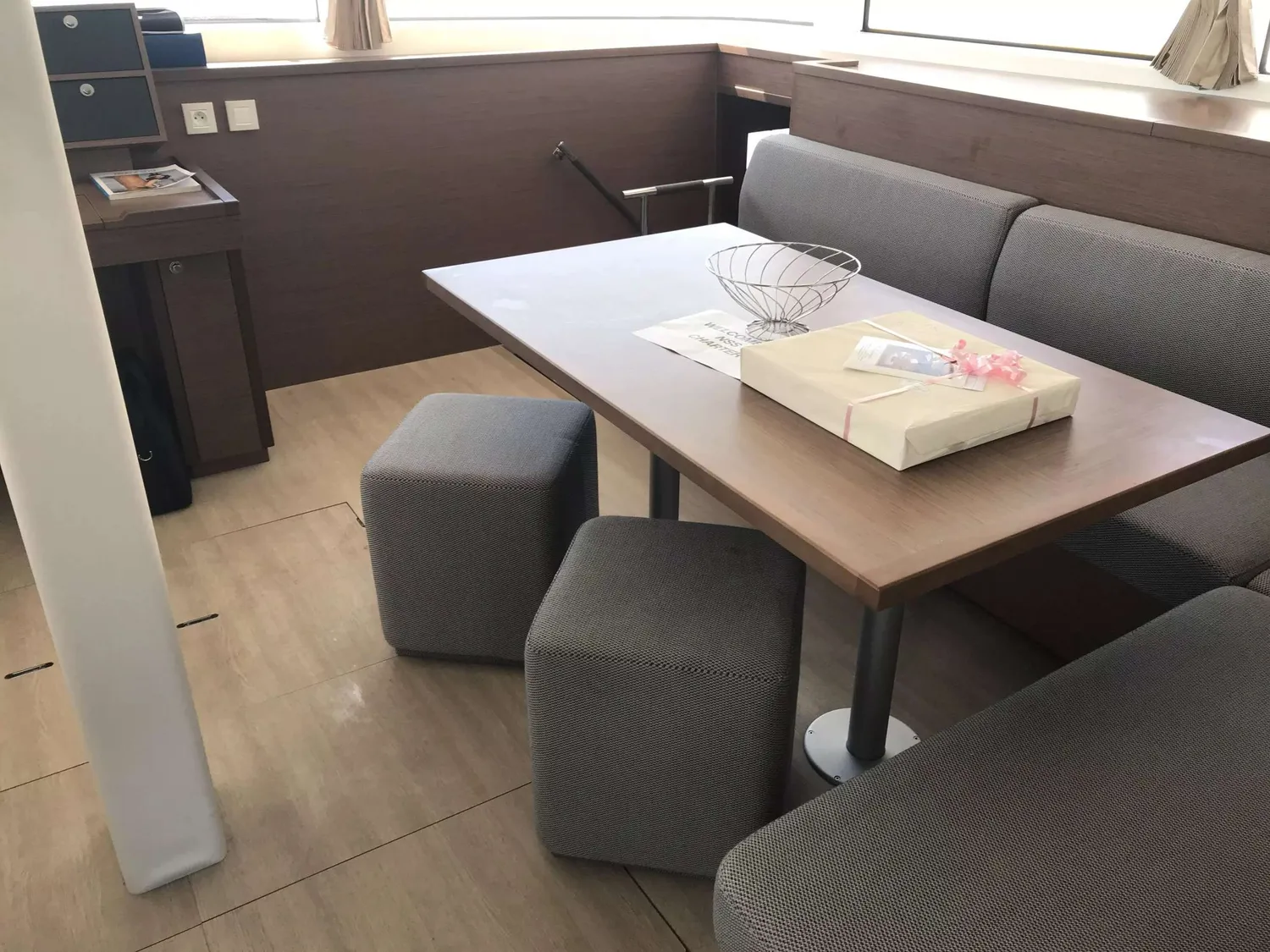 yacht-574358