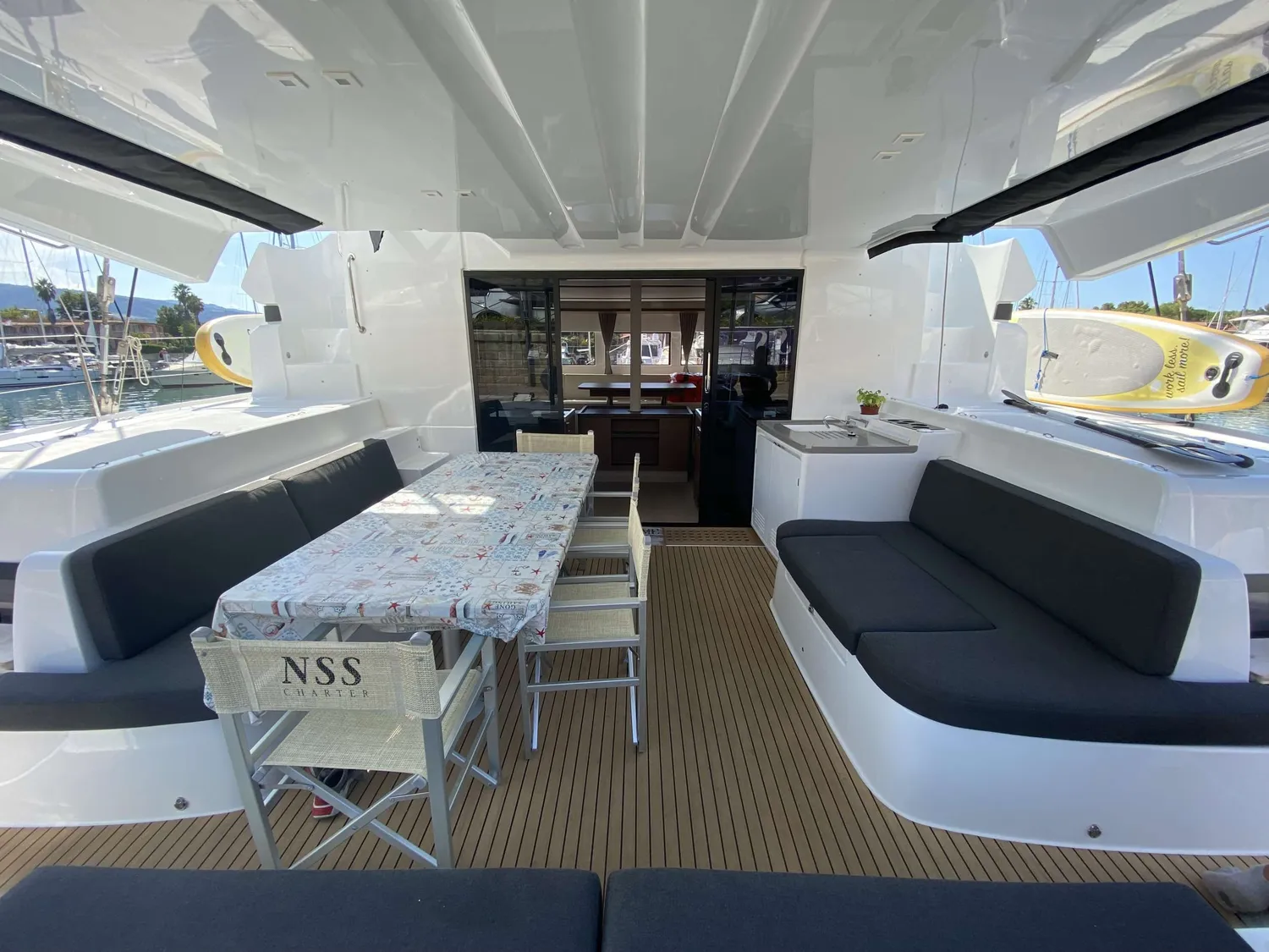 yacht-573262