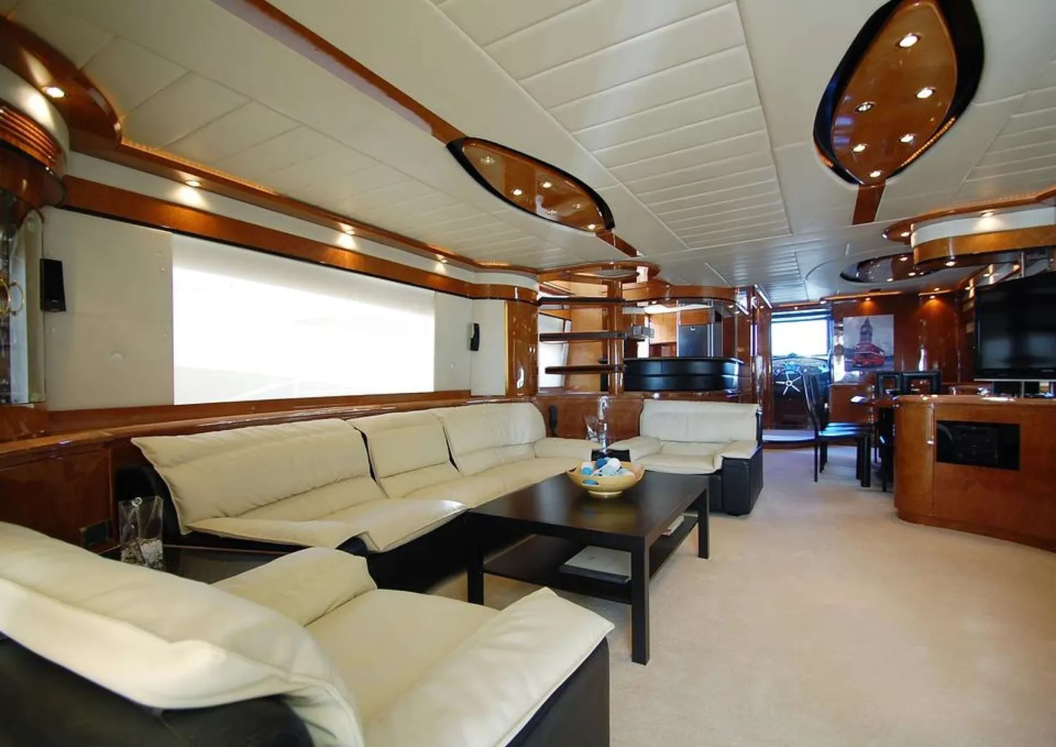 yacht-566651