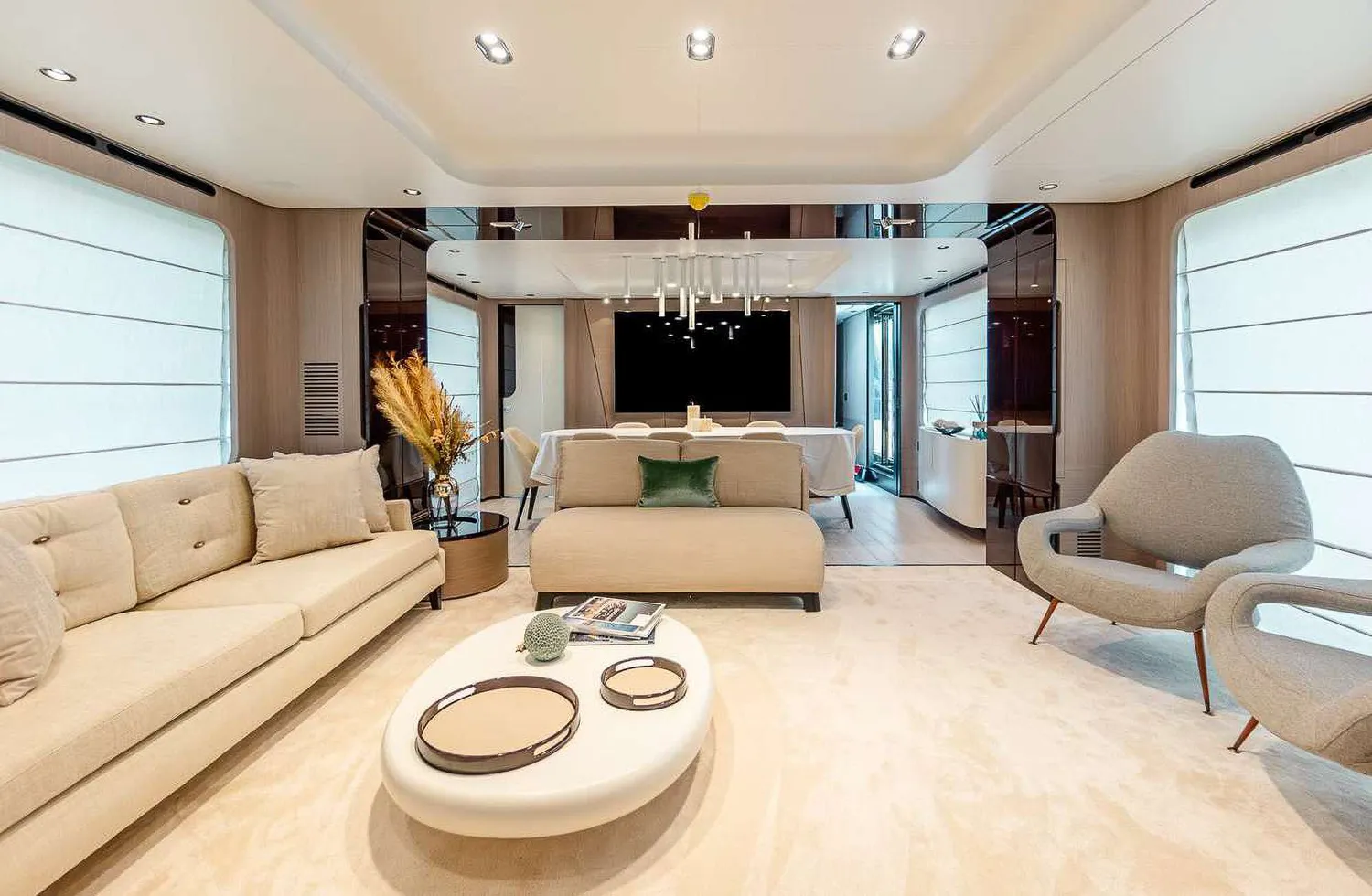 yacht-575070
