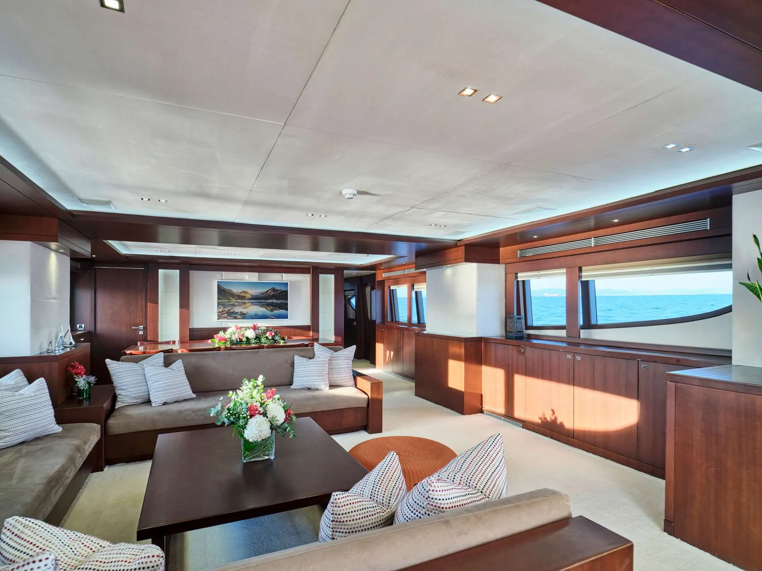 yacht-588117