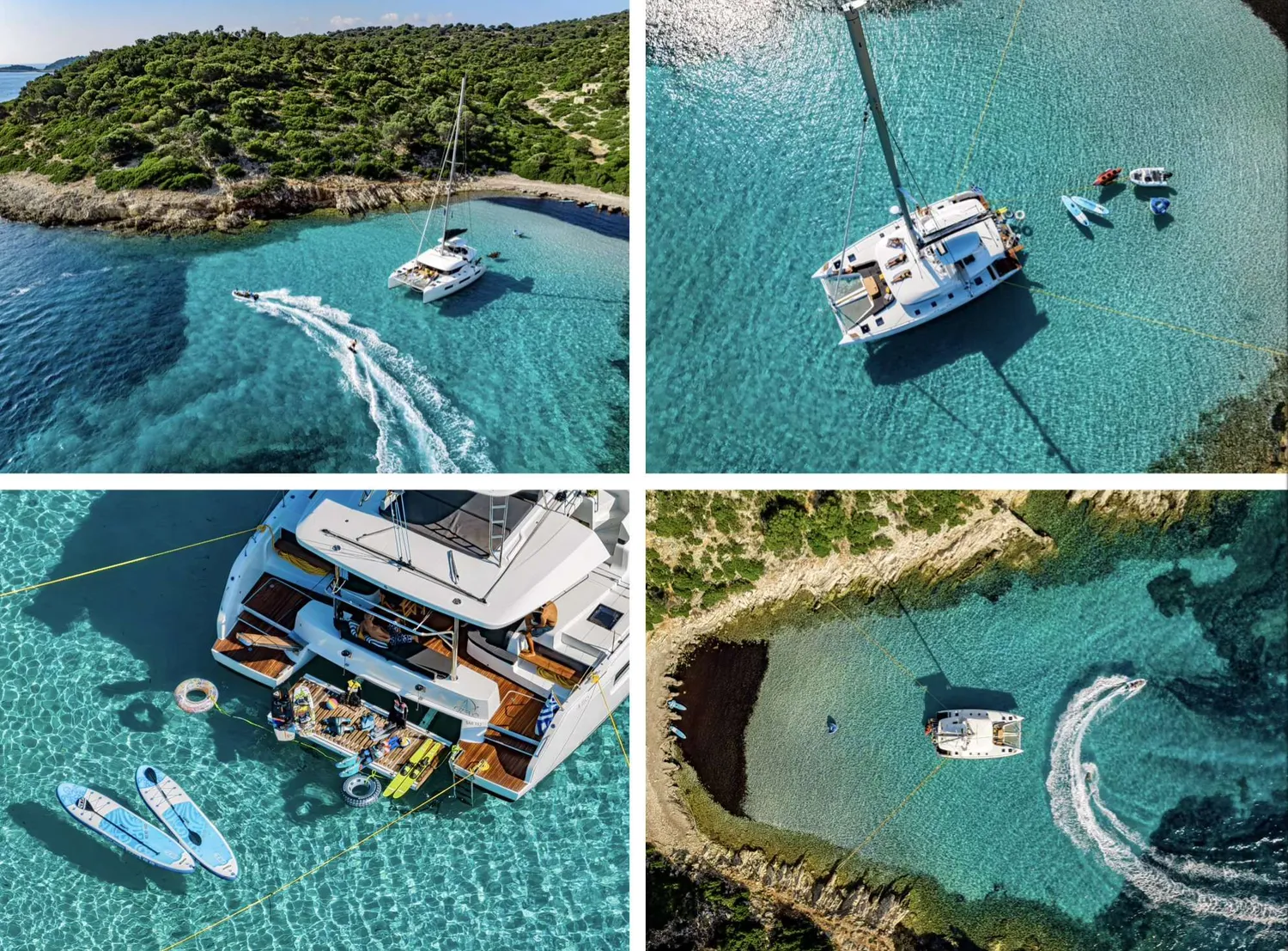 yacht-579079