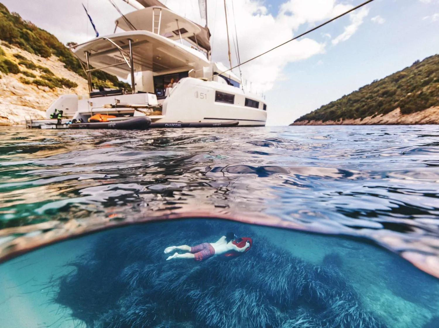 yacht-562426