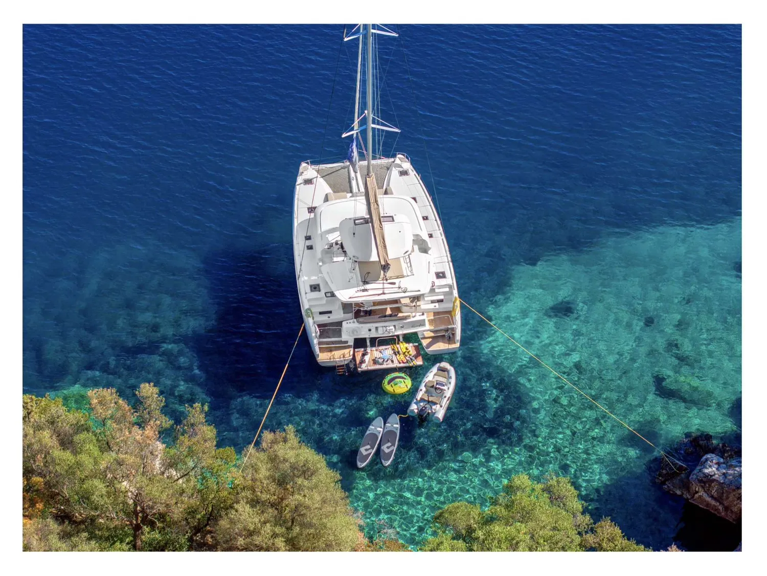 yacht-564789