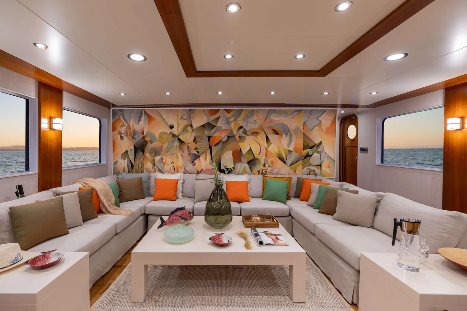 yacht-573943