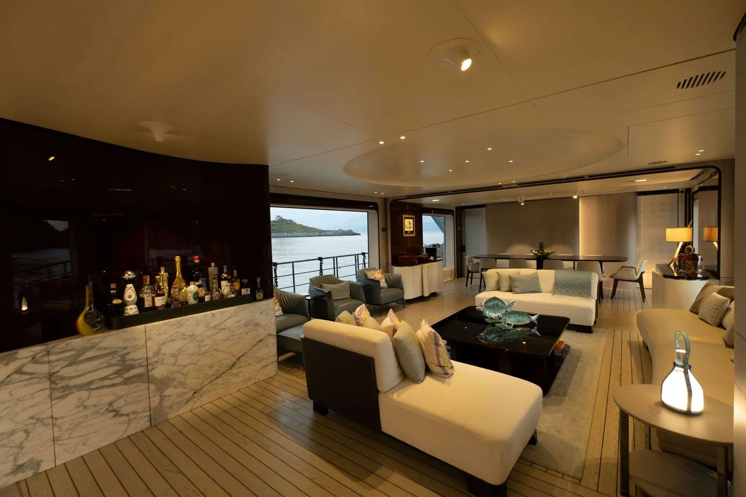 yacht-558120