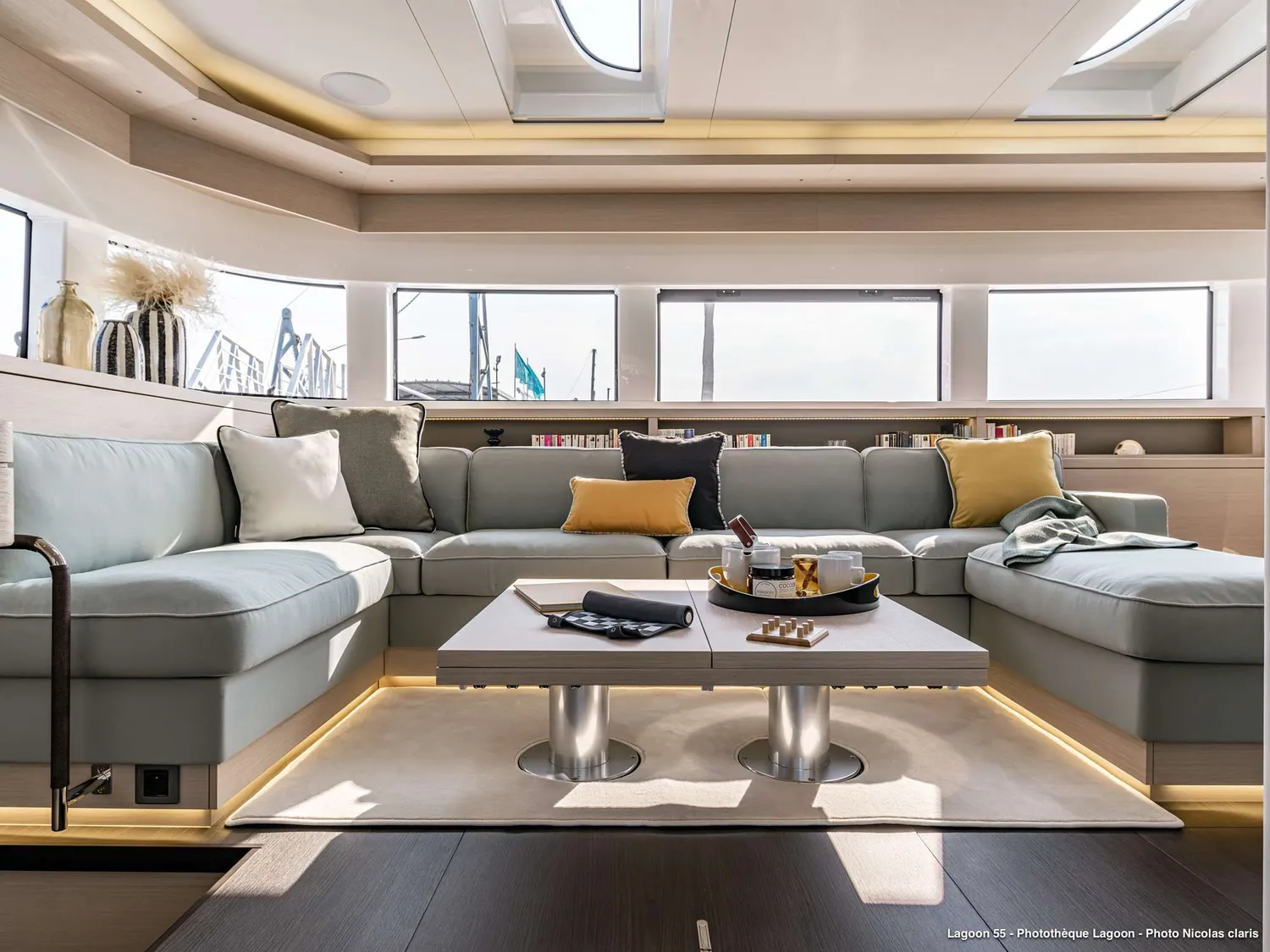 yacht-593397