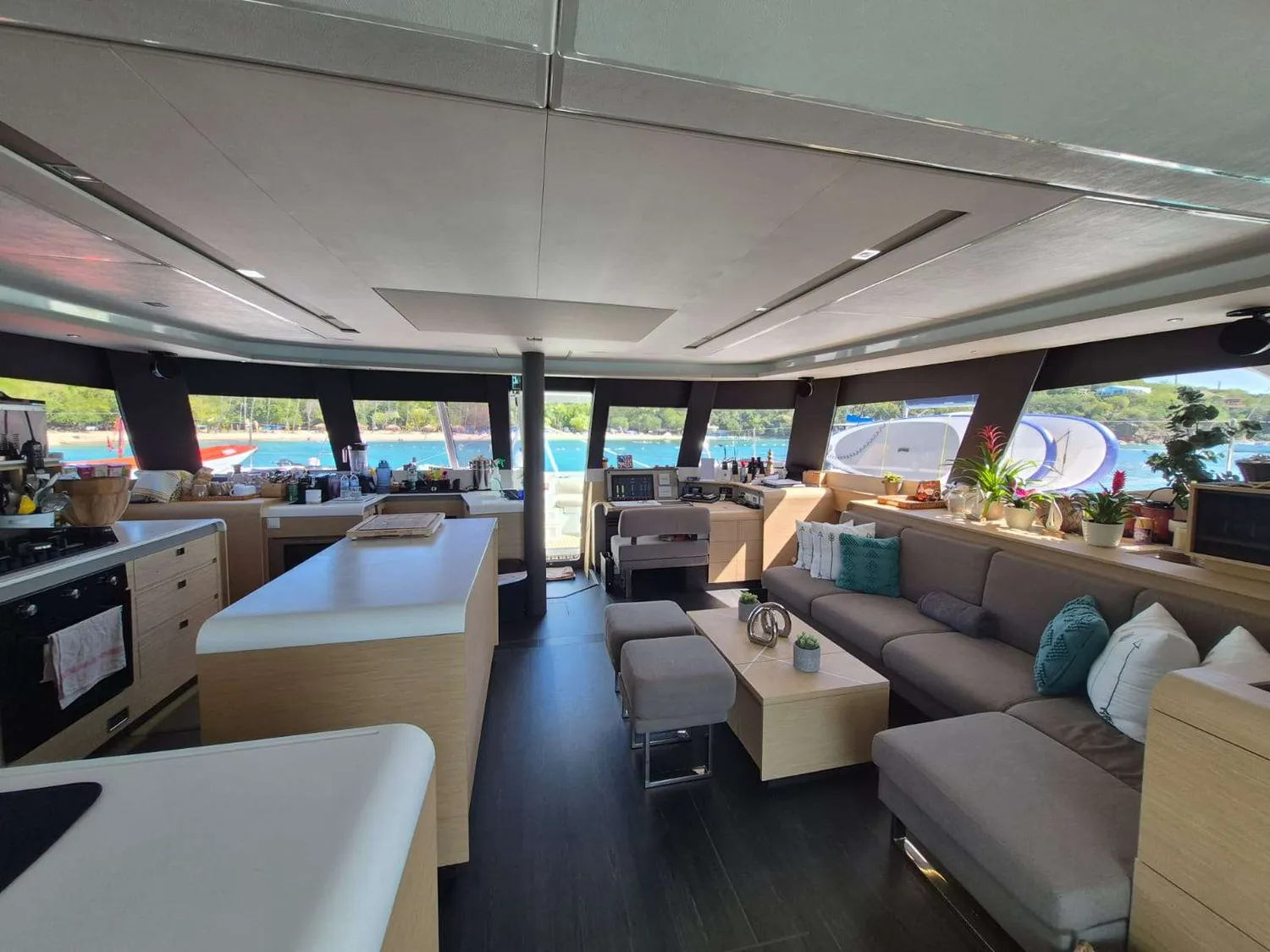 yacht-573520
