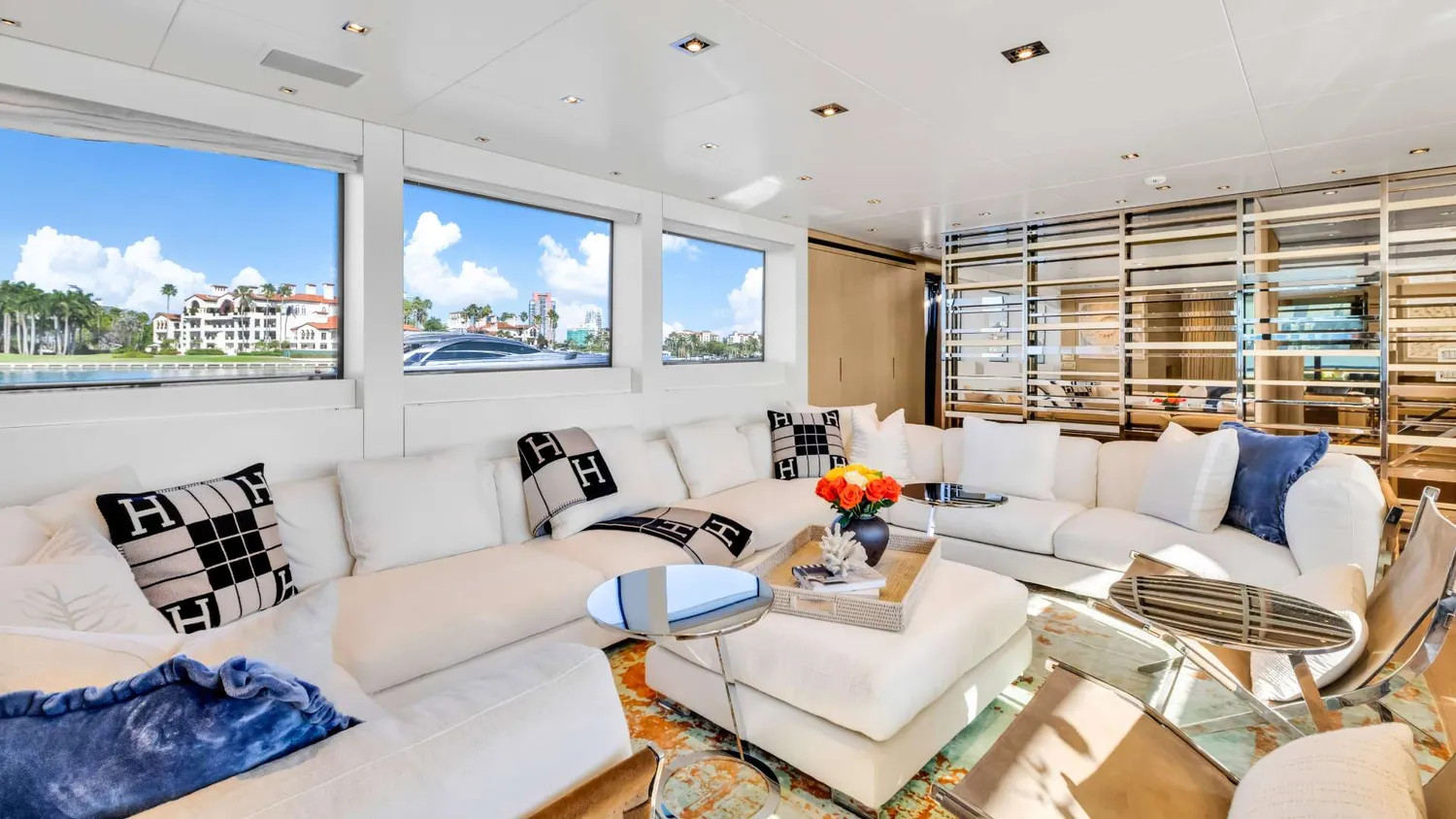 yacht-594183