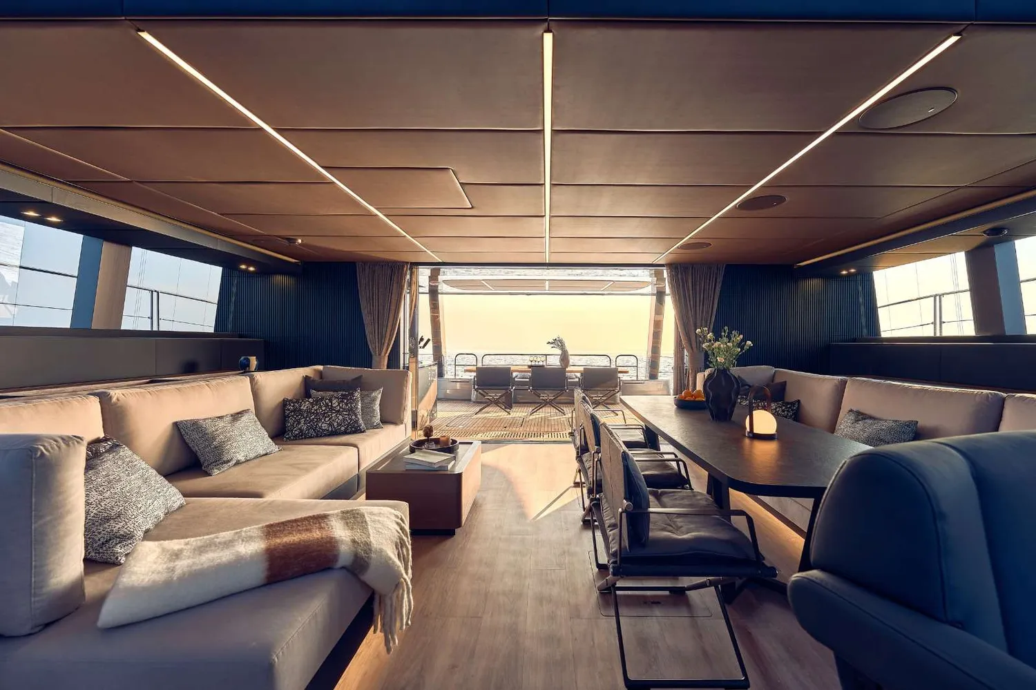 yacht-572906