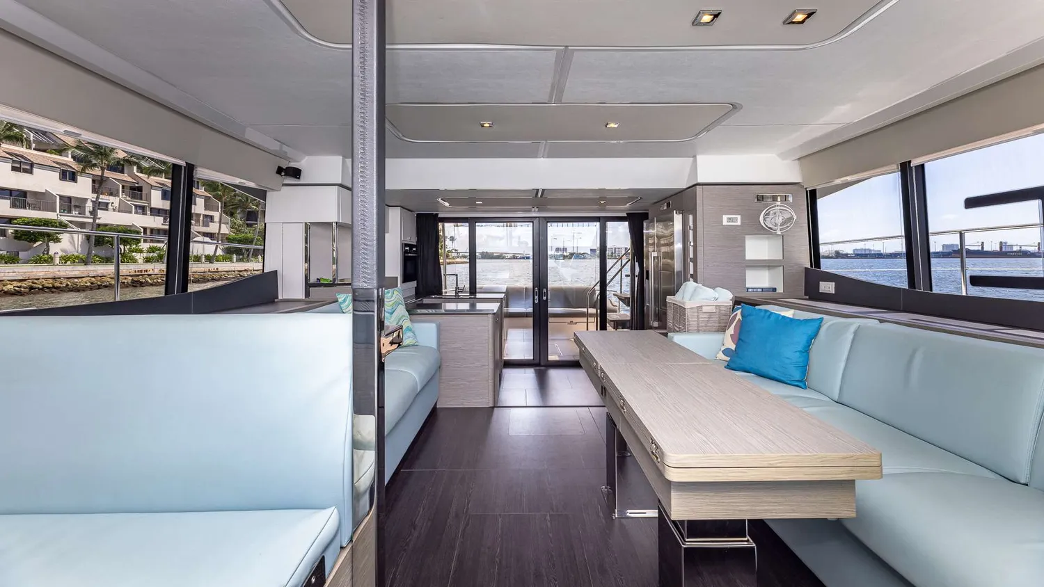 yacht-562361