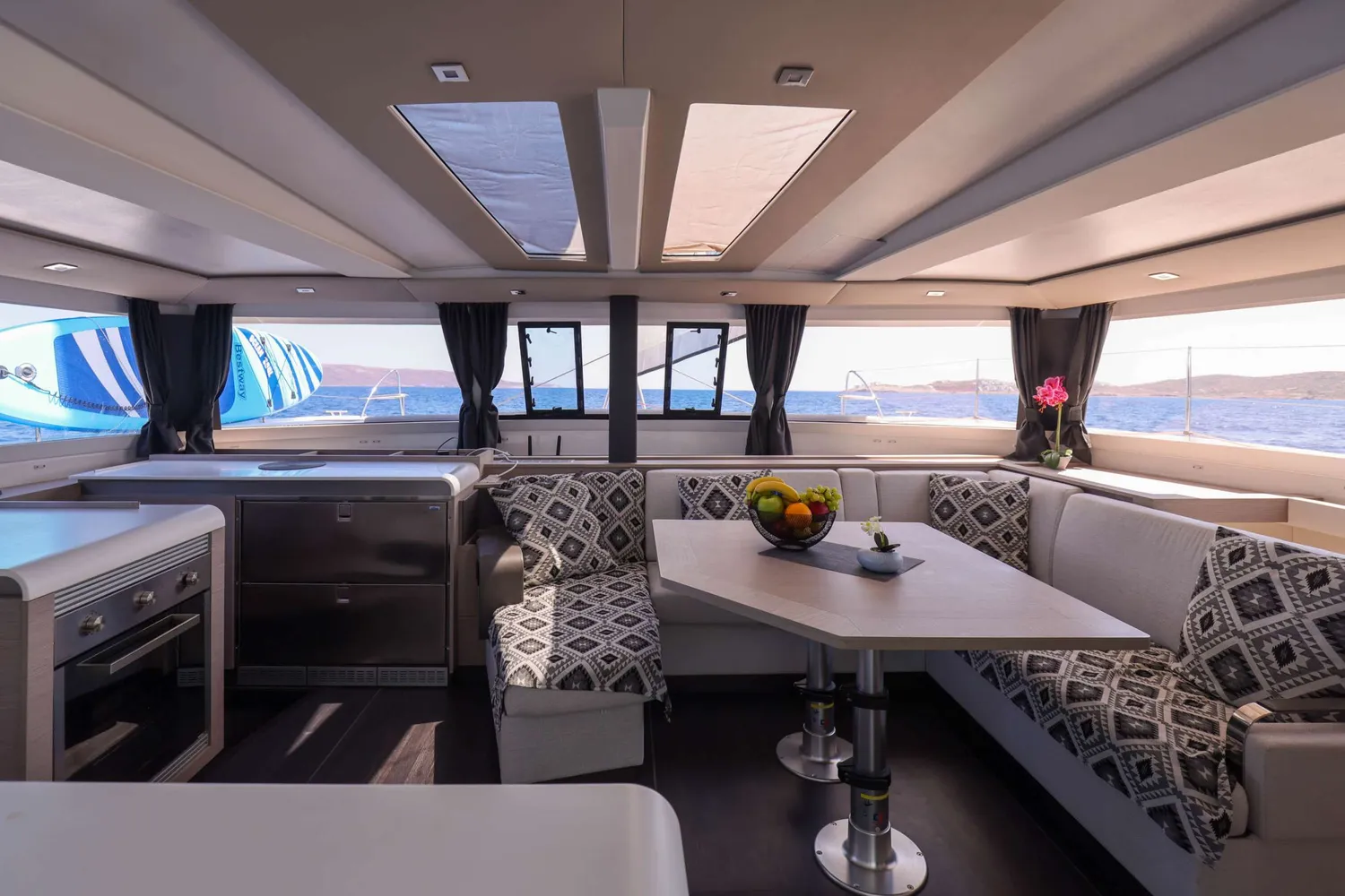 yacht-561586